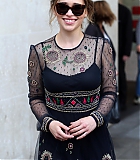 Filename=EEC-055.jpg
Filesize=677KiB
Dimensions=2000x3000
Date added=Oct 06, 2016 EEC-055.jpg