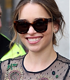 Filename=EEC-056.jpg
Filesize=913KiB
Dimensions=2000x3000
Date added=Sep 07, 2022 EEC-056.jpg