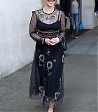 Filename=EEC-057.jpg
Filesize=589KiB
Dimensions=2000x3000
Date added=Sep 07, 2022 EEC-057.jpg