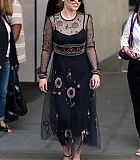 Filename=EEC-058.jpg
Filesize=576KiB
Dimensions=2000x3000
Date added=Sep 07, 2022 EEC-058.jpg