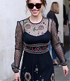 Filename=EEC-059.jpg
Filesize=731KiB
Dimensions=2000x3000
Date added=Sep 07, 2022 EEC-059.jpg