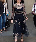 Filename=EEC-060.jpg
Filesize=592KiB
Dimensions=2000x3000
Date added=Sep 07, 2022 EEC-060.jpg