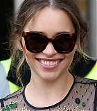 Filename=EEC-061.jpg
Filesize=804KiB
Dimensions=2000x3000
Date added=Sep 07, 2022 EEC-061.jpg