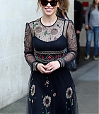 Filename=EEC-062.jpg
Filesize=609KiB
Dimensions=2000x3000
Date added=Sep 07, 2022 EEC-062.jpg