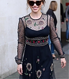 Filename=EEC-063.jpg
Filesize=714KiB
Dimensions=2000x3000
Date added=Sep 07, 2022 EEC-063.jpg