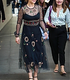 Filename=EEC-065.jpg
Filesize=464KiB
Dimensions=1826x2737
Date added=Sep 07, 2022 EEC-065.jpg