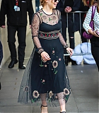 Filename=EEC-066.jpg
Filesize=457KiB
Dimensions=1825x2738
Date added=Sep 07, 2022 EEC-066.jpg