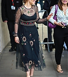 Filename=EEC-067.jpg
Filesize=493KiB
Dimensions=1826x2736
Date added=Sep 07, 2022 EEC-067.jpg