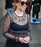 Filename=EEC-068.jpg
Filesize=601KiB
Dimensions=1825x2738
Date added=Sep 07, 2022 EEC-068.jpg