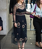 Filename=EEC-069.jpg
Filesize=455KiB
Dimensions=1825x2739
Date added=Sep 07, 2022 EEC-069.jpg