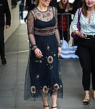 Filename=EEC-070.jpg
Filesize=458KiB
Dimensions=1827x2737
Date added=Sep 07, 2022 EEC-070.jpg