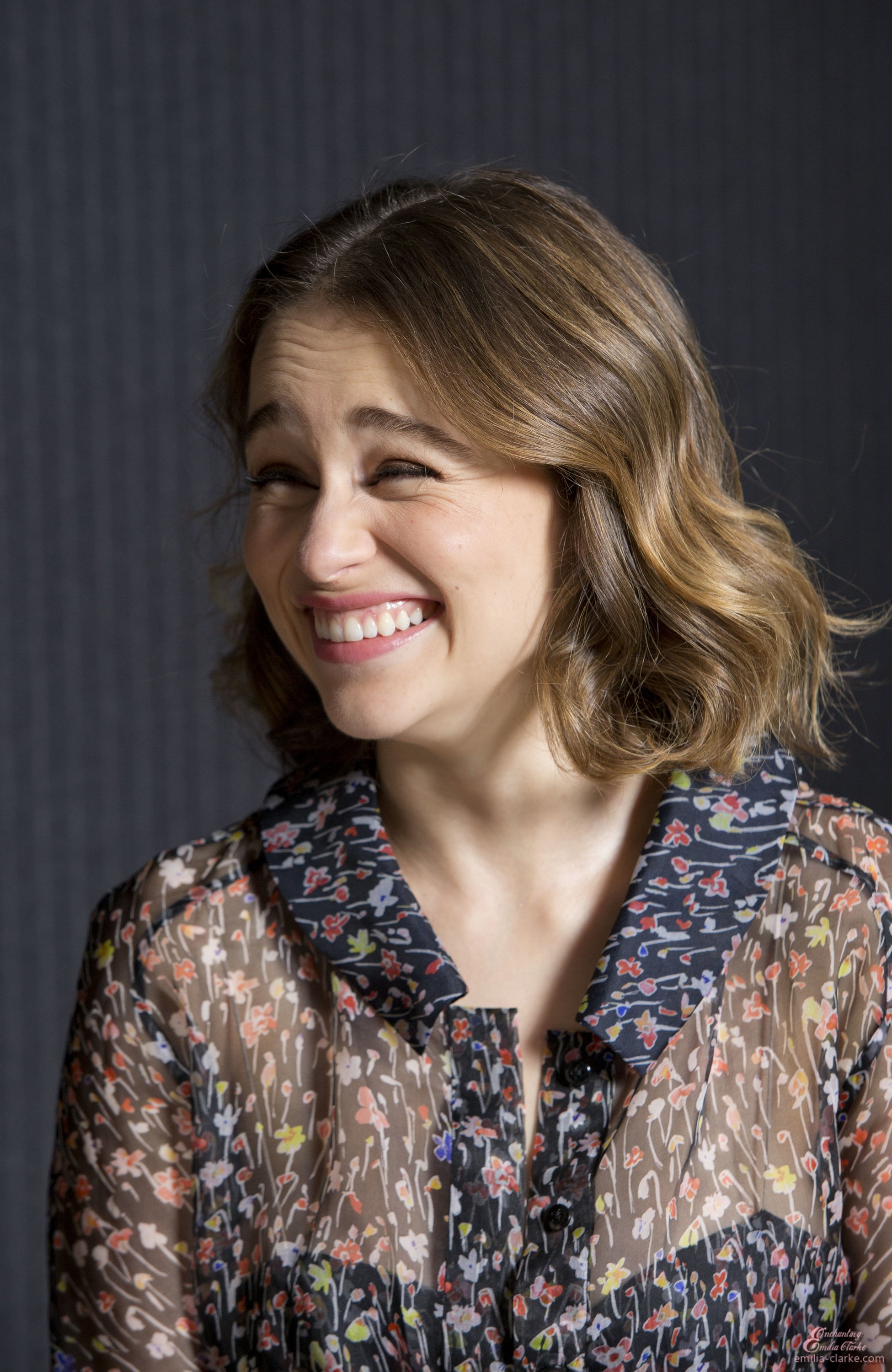 EEC-001.jpg EEC-001.jpg