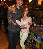 Filename=EEC-007.jpg
Filesize=632KiB
Dimensions=1948x3000
Date added=Oct 06, 2016 EEC-007.jpg