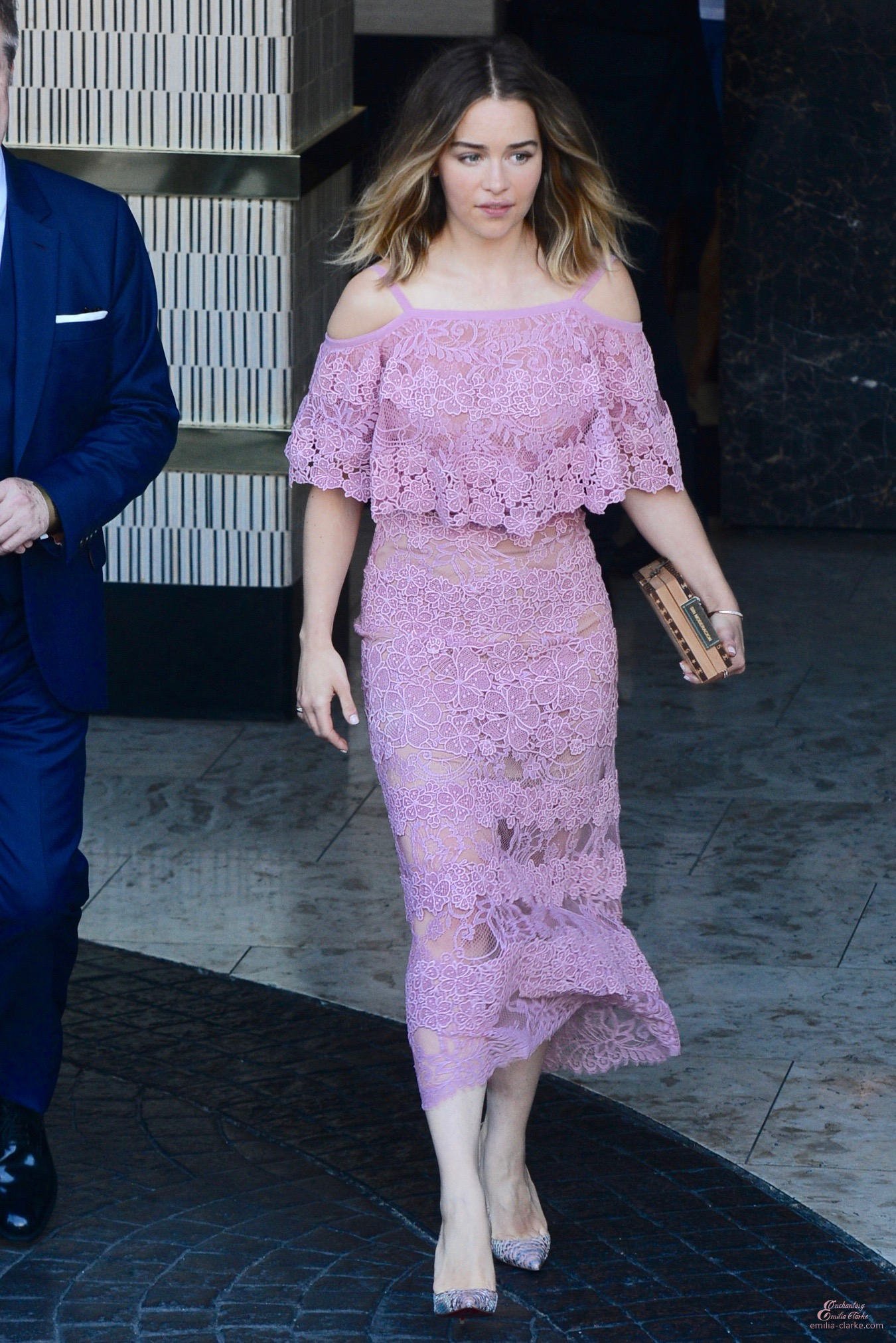 EEC-001.jpg EEC-001.jpg