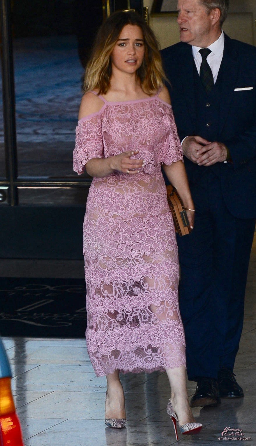 EEC-005.jpg EEC-005.jpg