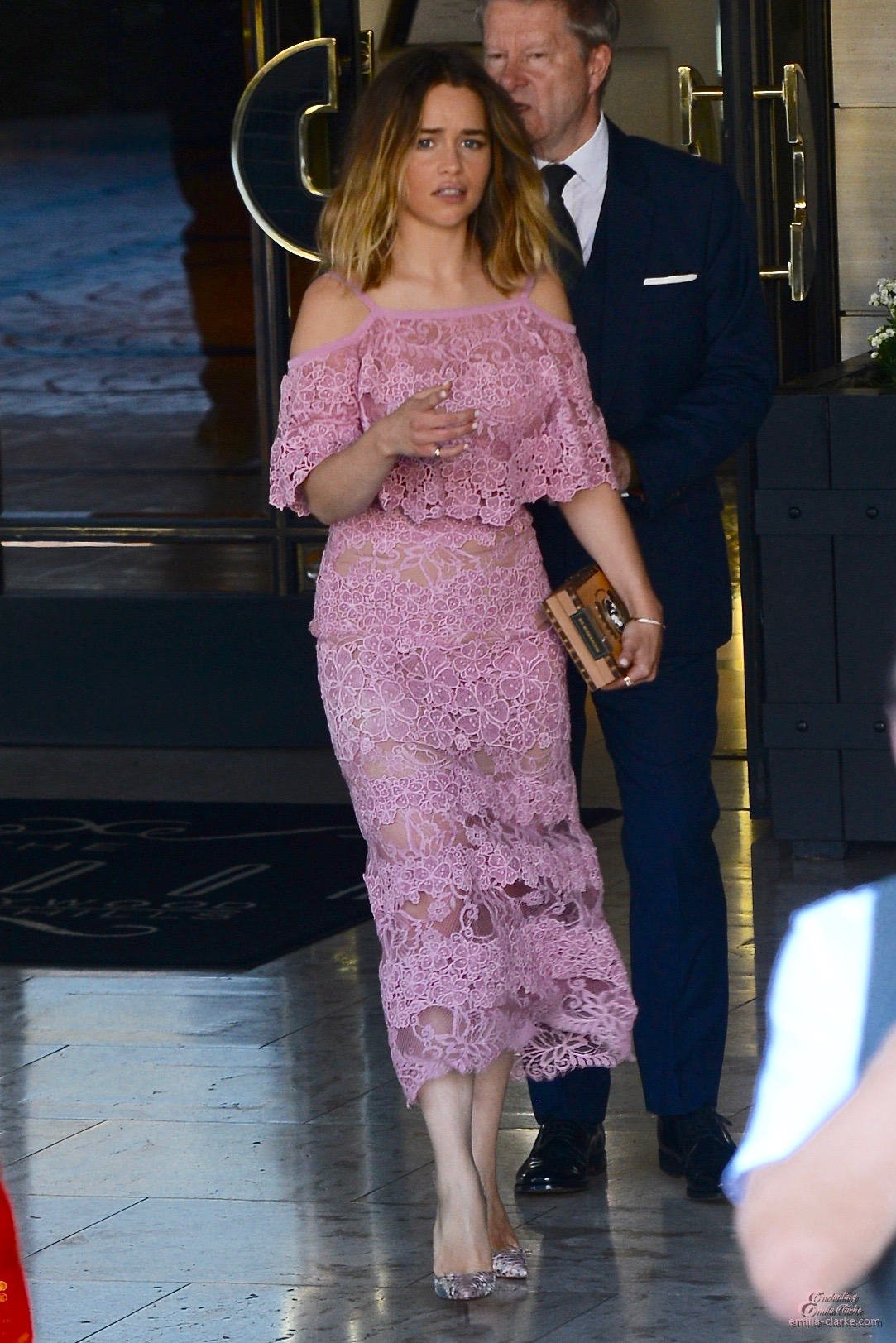 EEC-006.jpg EEC-006.jpg