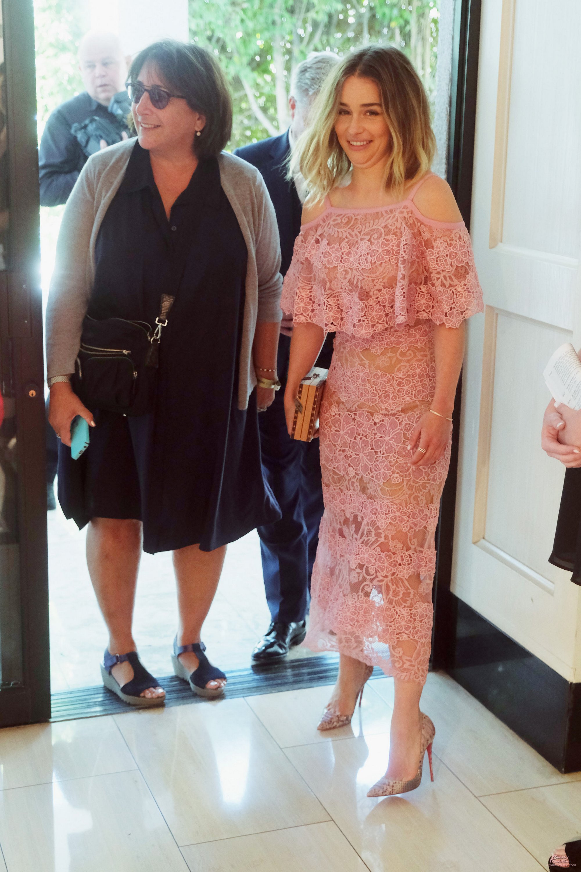 EEC-0047.jpg EEC-0047.jpg