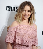 Filename=EEC-0015.jpg
Filesize=852KiB
Dimensions=3000x1996
Date added=Sep 07, 2022 EEC-0015.jpg