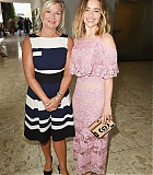 Filename=EEC-0026.jpg
Filesize=1084KiB
Dimensions=1994x3000
Date added=Oct 06, 2016 EEC-0026.jpg