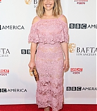 Filename=EEC-0030.jpg
Filesize=997KiB
Dimensions=2000x3000
Date added=Oct 06, 2016 EEC-0030.jpg