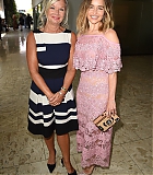 Filename=EEC-0036.jpg
Filesize=1175KiB
Dimensions=2066x3000
Date added=Oct 06, 2016 EEC-0036.jpg