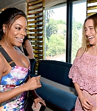 Filename=EEC-0056.jpg
Filesize=1112KiB
Dimensions=3000x2019
Date added=Oct 06, 2016 EEC-0056.jpg