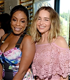 Filename=EEC-0057.jpg
Filesize=965KiB
Dimensions=3000x2230
Date added=Oct 06, 2016 EEC-0057.jpg