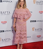 Filename=EEC-0084.jpg
Filesize=1020KiB
Dimensions=2214x3000
Date added=Oct 06, 2016 EEC-0084.jpg