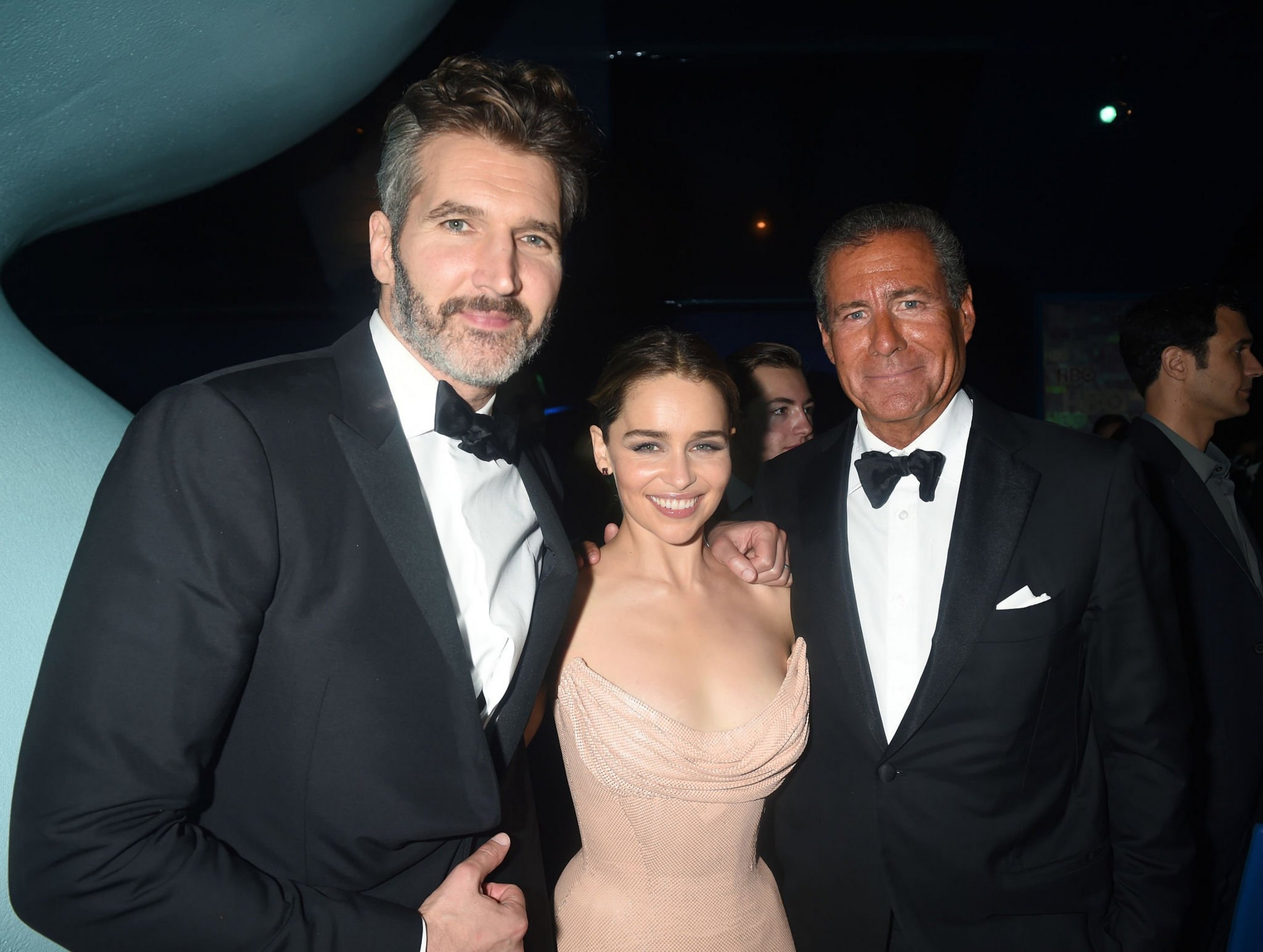 EEC-003.jpg EEC-003.jpg