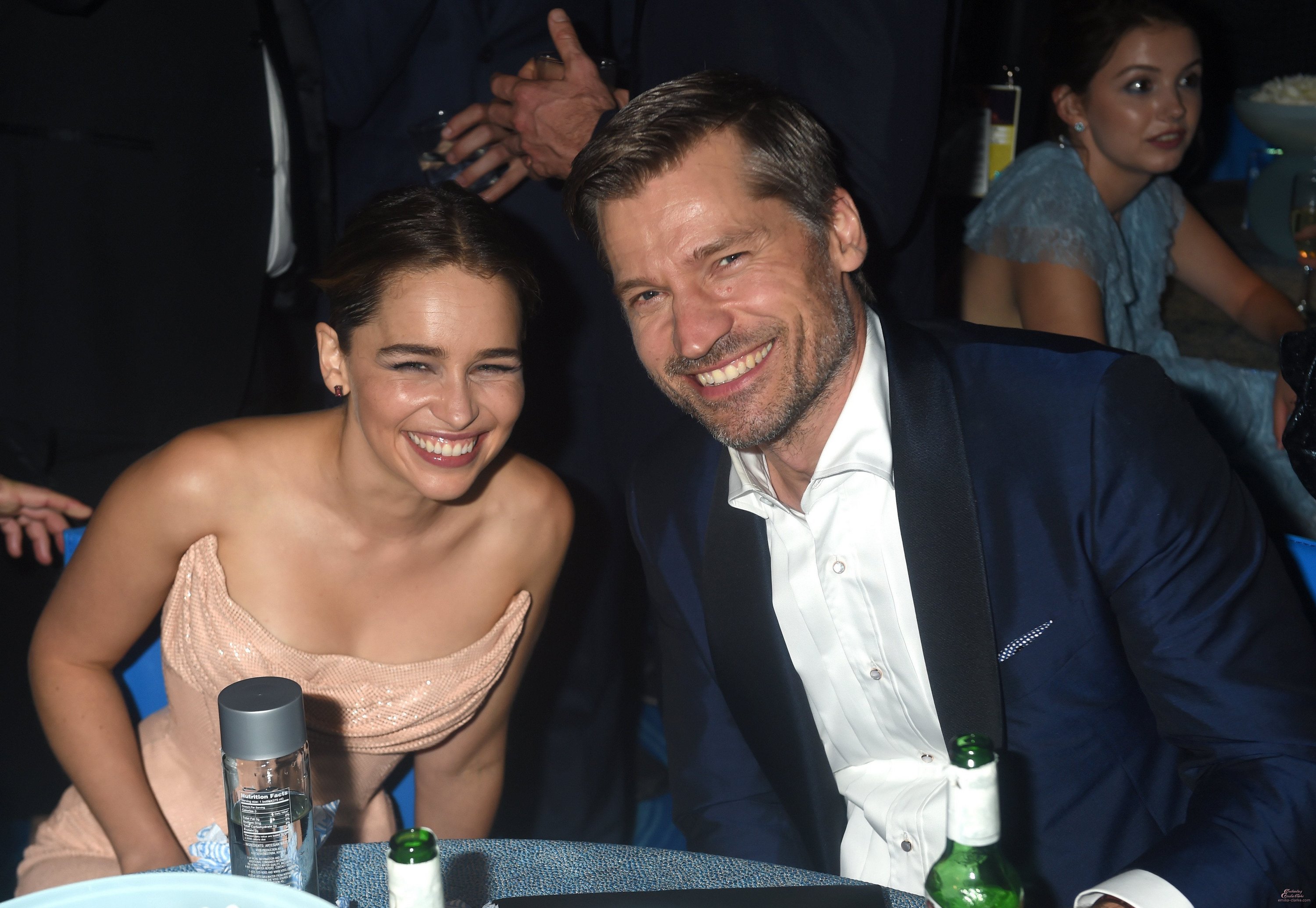 EEC-083.jpg EEC-083.jpg