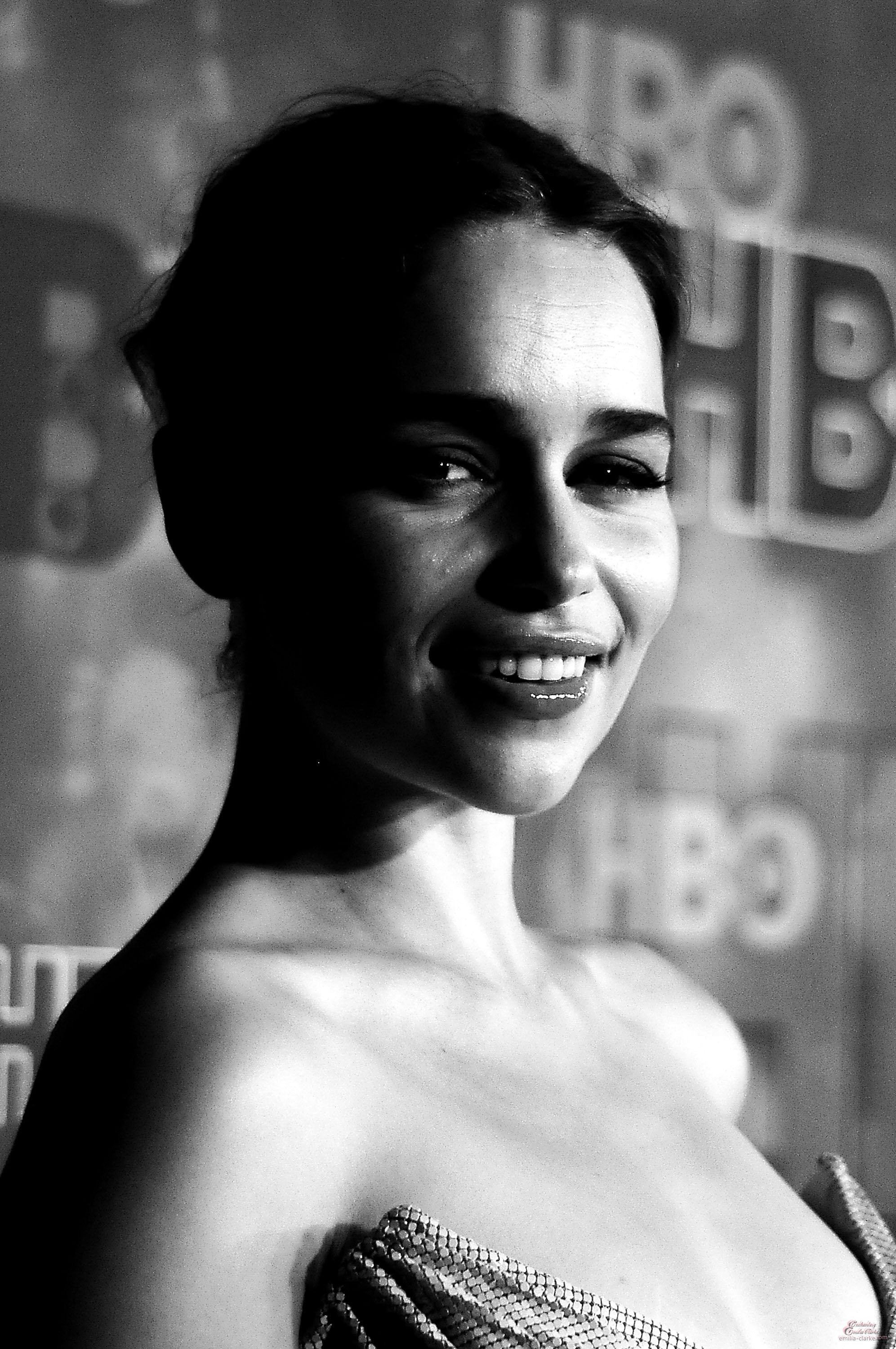 EEC-151.jpg EEC-151.jpg