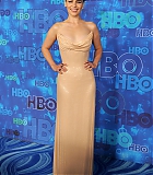 Filename=EEC-211.jpg
Filesize=1159KiB
Dimensions=2100x3000
Date added=Oct 06, 2016 EEC-211.jpg