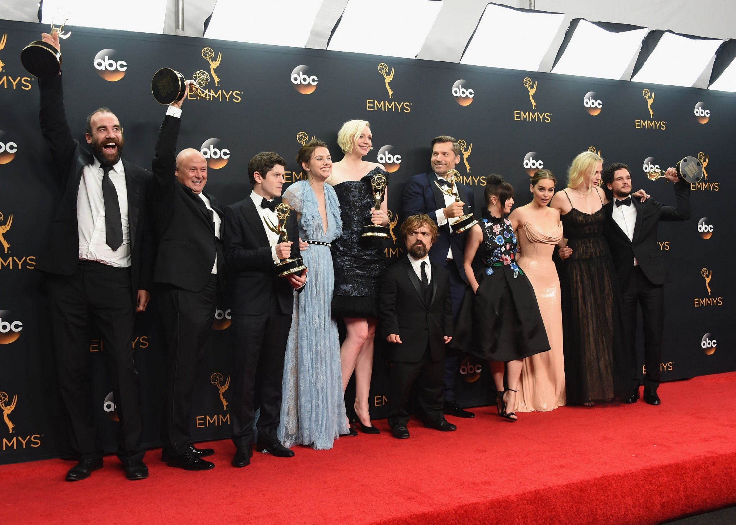 EEC-007.jpg EEC-007.jpg