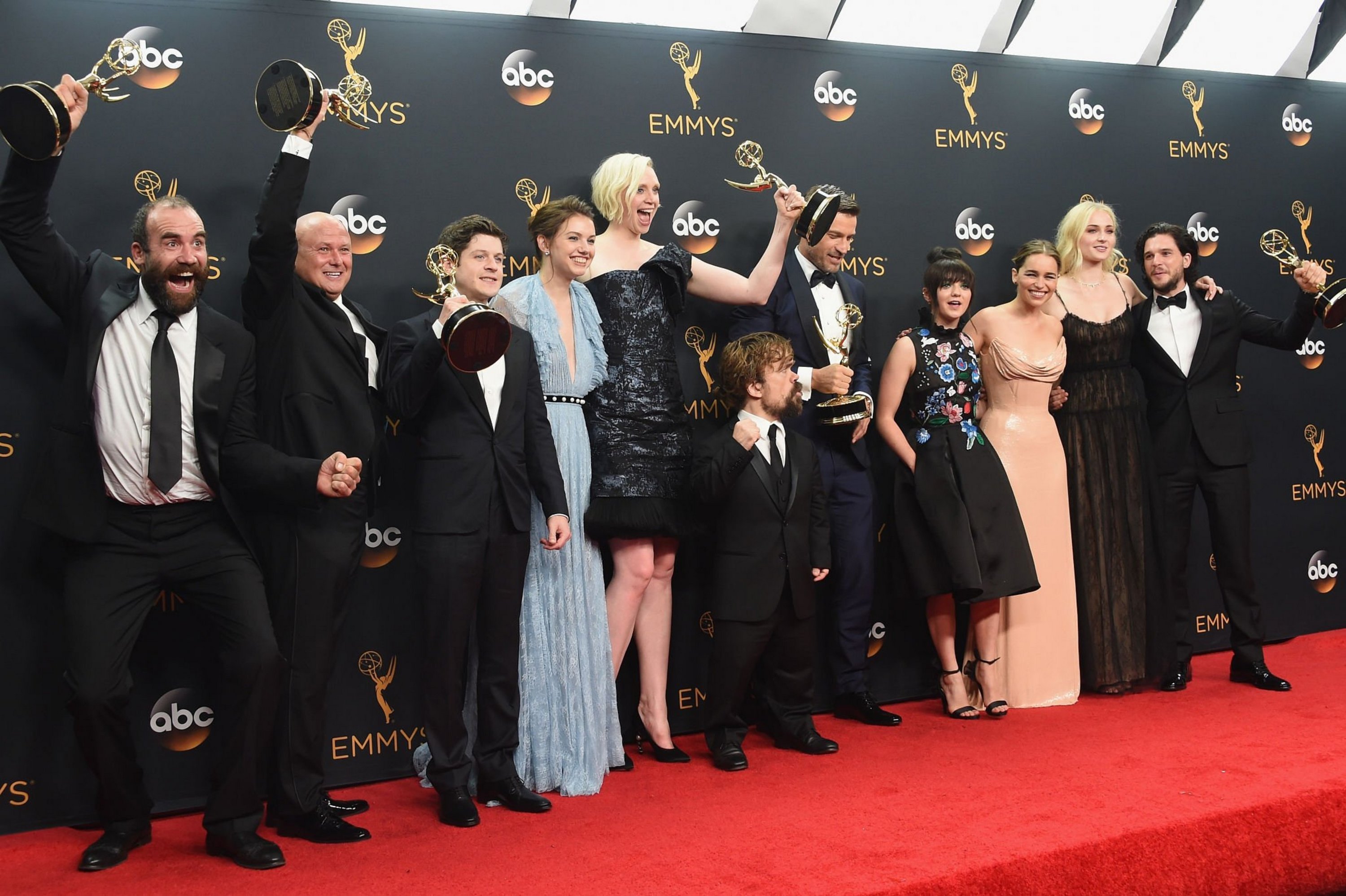 EEC-008.jpg EEC-008.jpg