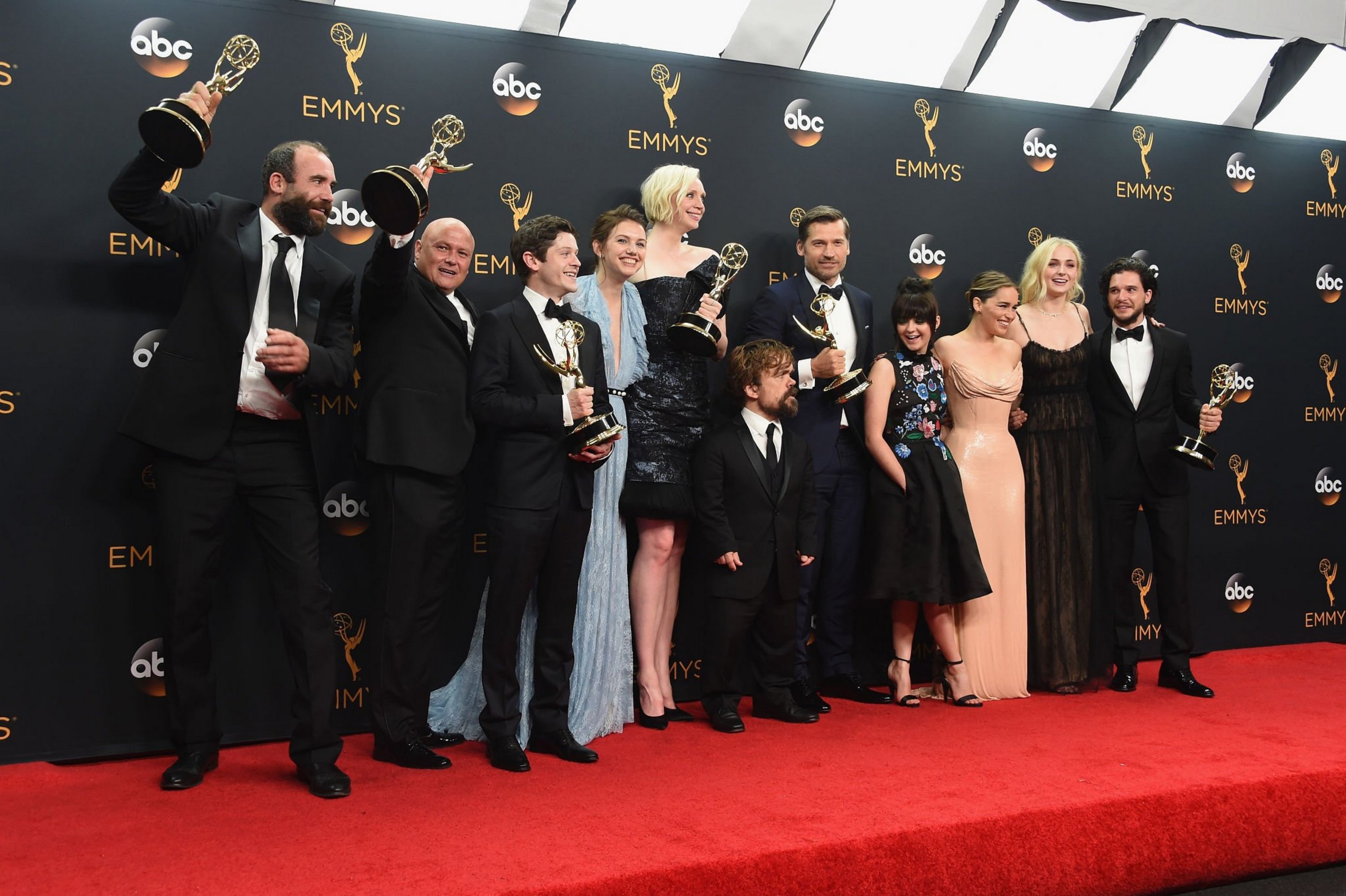 EEC-009.jpg EEC-009.jpg