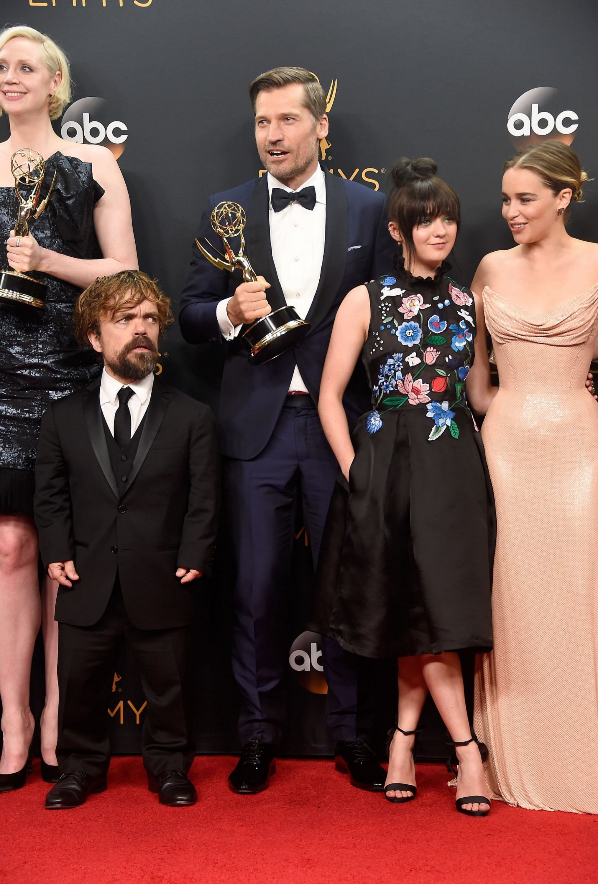 EEC-013.jpg EEC-013.jpg