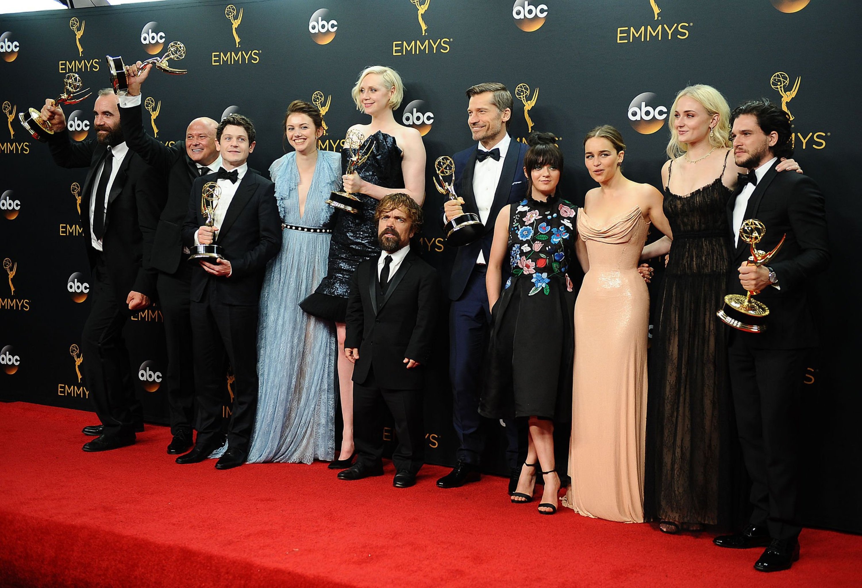 EEC-014.jpg EEC-014.jpg