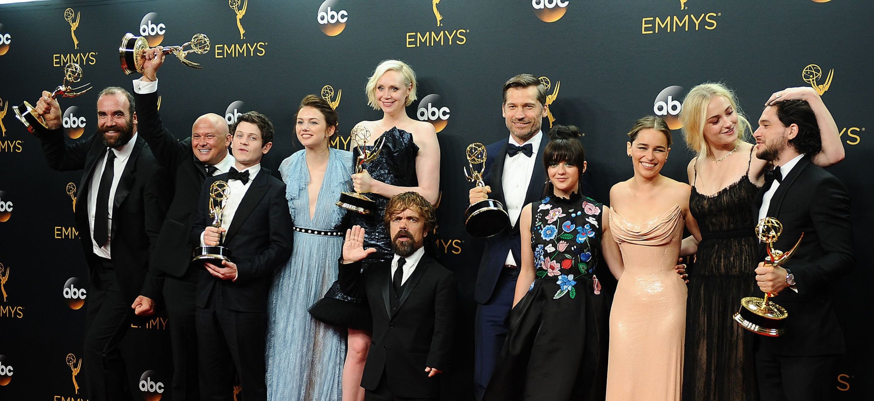 EEC-015.jpg EEC-015.jpg