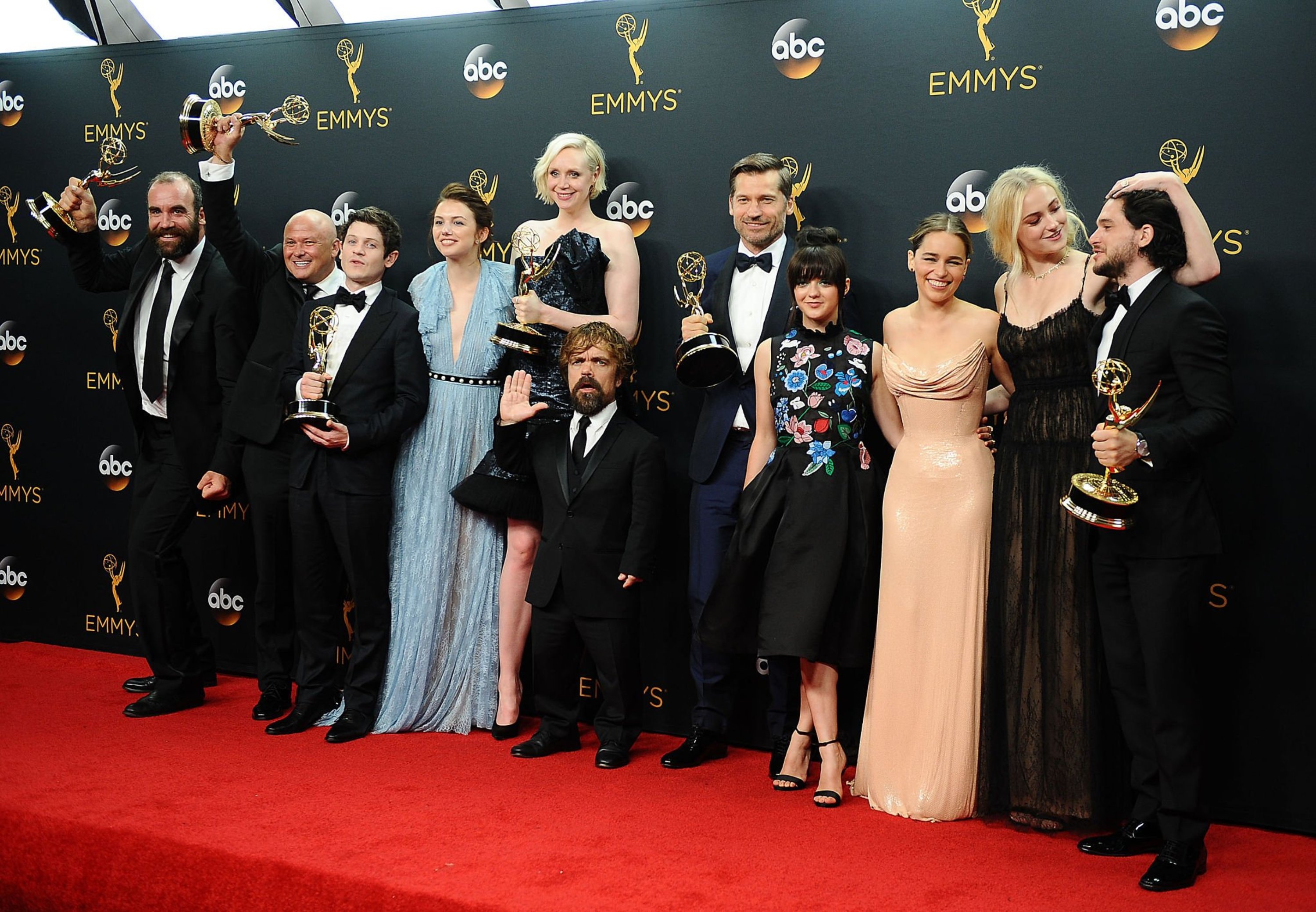 EEC-016.jpg EEC-016.jpg