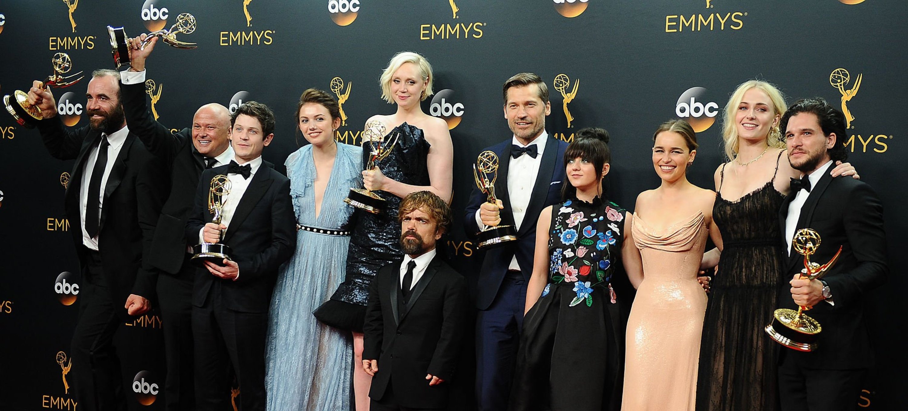 EEC-018.jpg EEC-018.jpg