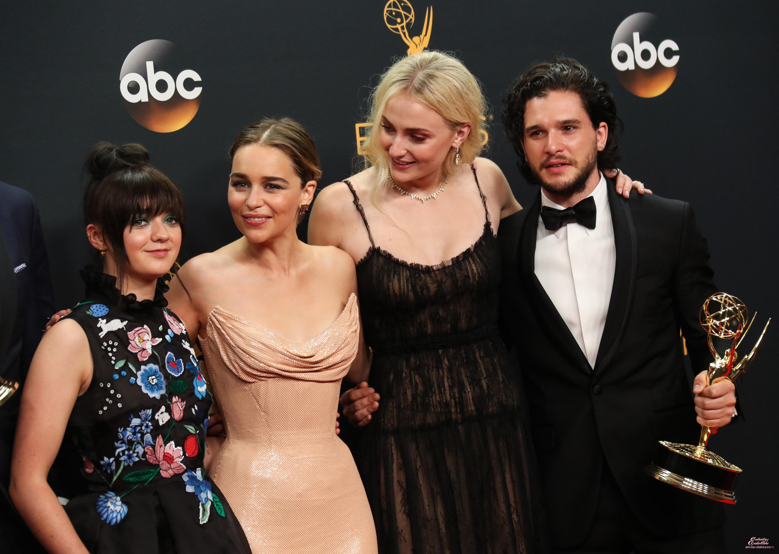 EEC-073.jpg EEC-073.jpg