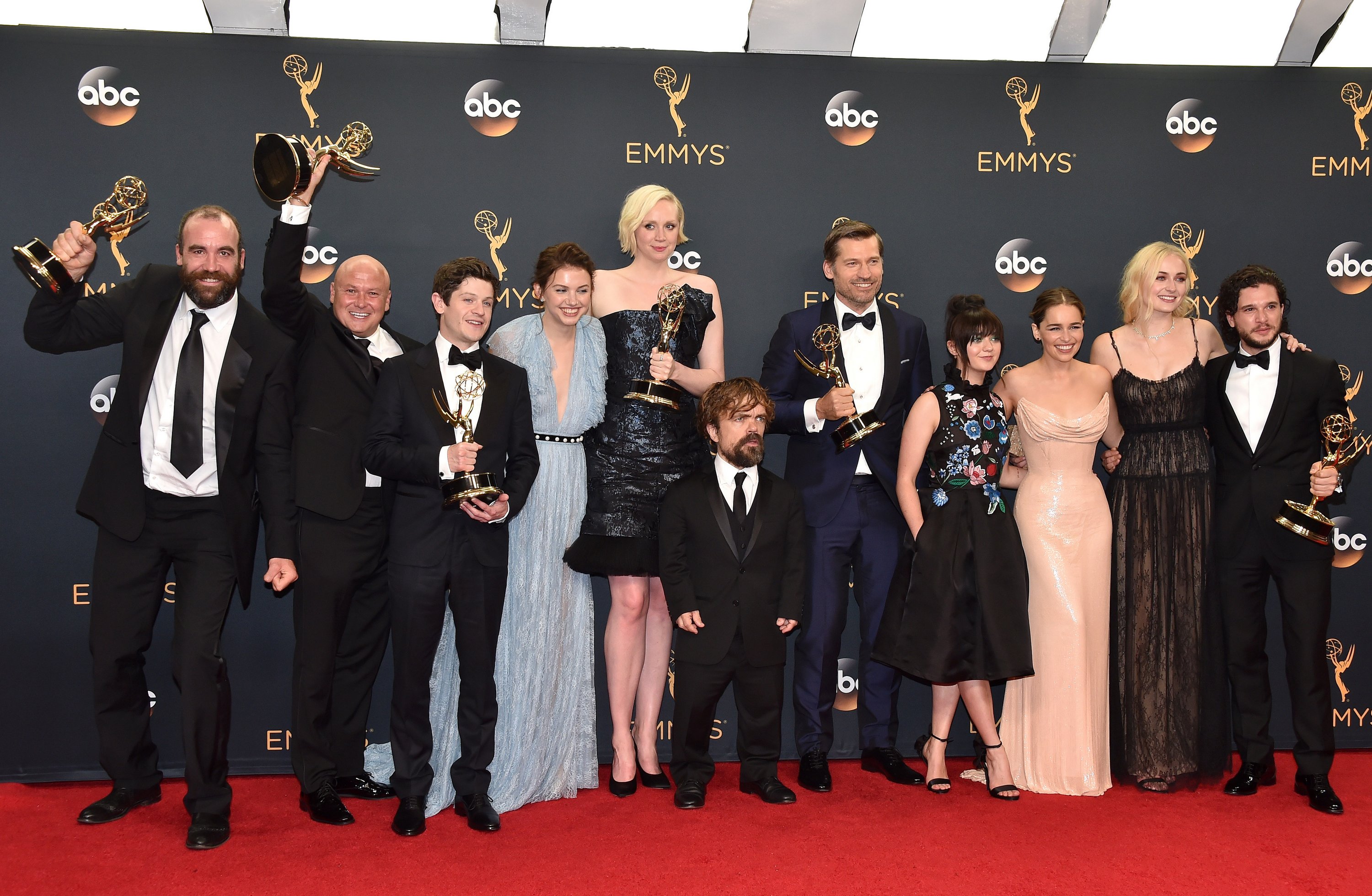 EEC-116.jpg EEC-116.jpg