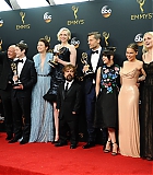 Filename=EEC-019.jpg
Filesize=580KiB
Dimensions=3000x2074
Date added=Oct 06, 2016 EEC-019.jpg