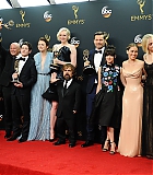 Filename=EEC-020.jpg
Filesize=698KiB
Dimensions=3000x2146
Date added=Oct 06, 2016 EEC-020.jpg