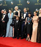 Filename=EEC-021.jpg
Filesize=696KiB
Dimensions=3000x2071
Date added=Oct 06, 2016 EEC-021.jpg