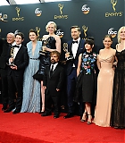 Filename=EEC-022.jpg
Filesize=691KiB
Dimensions=3000x2153
Date added=Oct 06, 2016 EEC-022.jpg