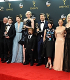 Filename=EEC-023.jpg
Filesize=715KiB
Dimensions=3000x2117
Date added=Oct 06, 2016 EEC-023.jpg