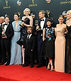 Filename=EEC-025.jpg
Filesize=711KiB
Dimensions=3000x2117
Date added=Oct 06, 2016 EEC-025.jpg