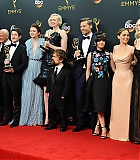 Filename=EEC-026.jpg
Filesize=777KiB
Dimensions=2999x2046
Date added=Oct 06, 2016 EEC-026.jpg