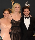 Filename=EEC-027.jpg
Filesize=789KiB
Dimensions=3000x1987
Date added=Oct 06, 2016 EEC-027.jpg